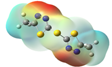 Название: Изображение