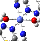 Название: Изображение