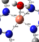 Название: Изображение