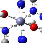 Название: Изображение