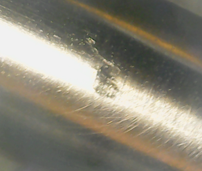 Изображение выглядит как золото, металл, крупный план

Автоматически созданное описание