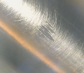 Изображение выглядит как золото

Автоматически созданное описание