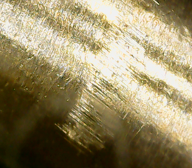 Изображение выглядит как золото, свет, крупный план

Автоматически созданное описание