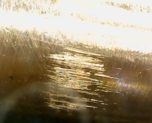 Изображение выглядит как вода, золото, на открытом воздухе

Автоматически созданное описание