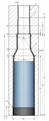 Изображение выглядит как бутылка, цилиндр, зарисовка, дизайн

Содержимое, созданное искусственным интеллектом, может быть неверным.