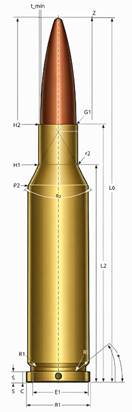 Изображение выглядит как оружие, пуля, боеприпасы

Содержимое, созданное искусственным интеллектом, может быть неверным.