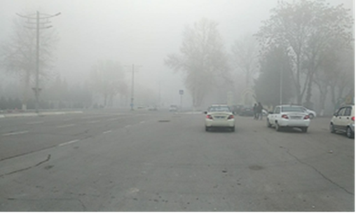 Изображение выглядит как на открытом воздухе, небо, транспортное средство, дорога

Содержимое, созданное искусственным интеллектом, может быть неверным.