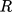 {"aid":null,"id":"21","type":"$$","backgroundColorModified":false,"code":"$$R$$","font":{"family":"Arial","size":11,"color":"#000000"},"backgroundColor":"#ffffff","ts":1759526051544,"cs":"kZ++2uaWEFm9kkaKUIGtdQ==","size":{"width":12,"height":12}}