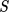 {"type":"$$","code":"$$S$$","backgroundColorModified":false,"backgroundColor":"#ffffff","aid":null,"font":{"size":11,"family":"Arial","color":"#000000"},"id":"22","ts":1759526066984,"cs":"azEVrQ9xzywCfdzoZam2Jg==","size":{"width":9,"height":12}}