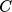 {"backgroundColor":"#ffffff","code":"$$C$$","id":"51","aid":null,"font":{"color":"#000000","family":"Arial","size":11},"type":"$$","backgroundColorModified":false,"ts":1759528032054,"cs":"lANThjgZM1eEY8ynueXEqQ==","size":{"width":12,"height":12}}