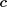 {"id":"61","font":{"size":11,"color":"#000000","family":"Arial"},"code":"$$c$$","aid":null,"backgroundColor":"#ffffff","backgroundColorModified":false,"type":"$$","ts":1759528707754,"cs":"U5zxmEwPuh0MBszakEbAjw==","size":{"width":6,"height":6}}