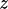 {"font":{"size":14,"family":"Arial","color":"#000000"},"type":"$$","backgroundColorModified":false,"code":"$$z$$","id":"97","aid":null,"backgroundColor":"#ffffff","ts":1759570747140,"cs":"CEvkEUW4RxFYJ73ygbjnBg==","size":{"width":8,"height":9}}