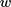 {"backgroundColor":"#ffffff","code":"$$w$$","aid":null,"id":"84","backgroundColorModified":false,"font":{"family":"Arial","size":11,"color":"#000000"},"type":"$$","ts":1759530732288,"cs":"wGop2qKVundEE/FRZ8fuMw==","size":{"width":10,"height":6}}