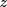 {"backgroundColor":"#ffffff","aid":null,"font":{"family":"Arial","color":"#000000","size":11},"type":"$$","code":"$$z$$","backgroundColorModified":false,"id":"87","ts":1759531451723,"cs":"x+SDc9VaQ2H/d9bAQZUigA==","size":{"width":6,"height":6}}
