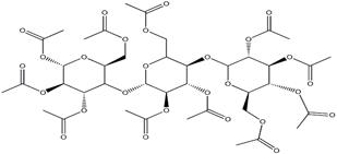 https://www.chemwhat.com/wp-content/uploads/2018/11/CELLULOSE-TRIACETATE-CAS-9012-09-3.gif