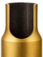 Изображение выглядит как бутылка, цилиндр, желтый, в помещении

Содержимое, созданное искусственным интеллектом, может быть неверным.