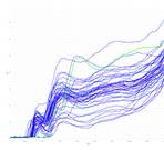 Изображение выглядит как диаграмма, Детское искусство, рисунок, зарисовка

Содержимое, созданное искусственным интеллектом, может быть неверным.