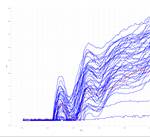 Изображение выглядит как рисунок, зарисовка, Детское искусство, искусство

Содержимое, созданное искусственным интеллектом, может быть неверным.