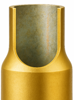 Изображение выглядит как цилиндр, бутылка, ваза, желтый

Содержимое, созданное искусственным интеллектом, может быть неверным.