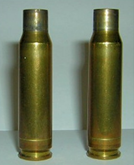 Изображение выглядит как оружие, пуля, боеприпасы, металл

Содержимое, созданное искусственным интеллектом, может быть неверным.