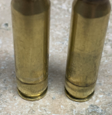 Изображение выглядит как оружие, пуля, боеприпасы, металл

Содержимое, созданное искусственным интеллектом, может быть неверным.