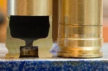 Изображение выглядит как цилиндр, металл, серебряный, в помещении

Содержимое, созданное искусственным интеллектом, может быть неверным.