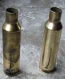 Preview image for a collapsed post.