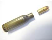 Изображение выглядит как цилиндр, металл, Бытовая техника, боеприпасы

Содержимое, созданное искусственным интеллектом, может быть неверным.