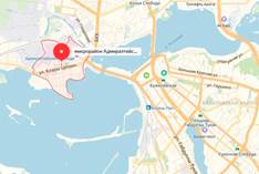 Изображение выглядит как карта, текст, вода, пейзаж

Автоматически созданное описание