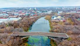 Изображение выглядит как карта, текст, вода, пейзаж

Автоматически созданное описание