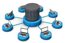 База данных: назначение и сфера применения