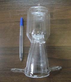 Реактор кварцевый_2.jpg