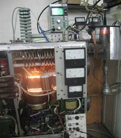 Стенд газоплазменный_3.jpg