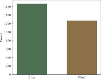 Изображение выглядит как снимок экрана, текст, Прямоугольник, прямоугольный

Автоматически созданное описание