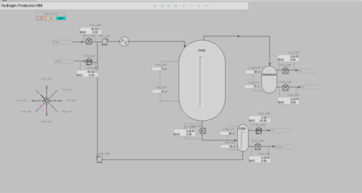 Изображение выглядит как диаграмма, текст, снимок экрана, План

Контент, сгенерированный ИИ, может содержать ошибки.
