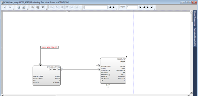 Изображение выглядит как текст, программное обеспечение, Мультимедийное программное обеспечение, линия

Контент, сгенерированный ИИ, может содержать ошибки.