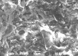 002 - 1sost 28sut - 5