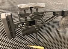 Изображение выглядит как инструмент, в помещении, металл

Содержимое, созданное искусственным интеллектом, может быть неверным.