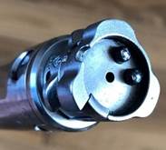 Изображение выглядит как автокомпонент, Бытовая техника, бутылка, серебряный

Содержимое, созданное искусственным интеллектом, может быть неверным.