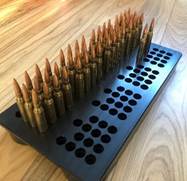 Изображение выглядит как боеприпасы, в помещении, пуля, пол

Содержимое, созданное искусственным интеллектом, может быть неверным.