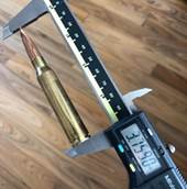 Изображение выглядит как инструмент, штангенинструмент, в помещении

Содержимое, созданное искусственным интеллектом, может быть неверным.