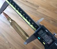 Изображение выглядит как устройство, штангенинструмент, весы, Измерительный инструмент

Содержимое, созданное искусственным интеллектом, может быть неверным.