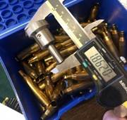 Изображение выглядит как металл, инструмент, в помещении

Содержимое, созданное искусственным интеллектом, может быть неверным.