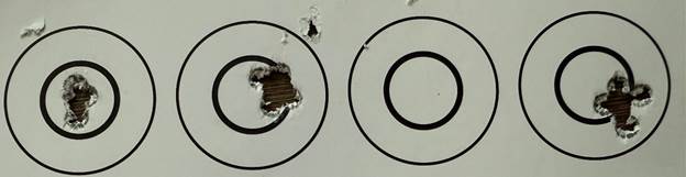 Изображение выглядит как зарисовка, текст, рисунок, круг

Содержимое, созданное искусственным интеллектом, может быть неверным.