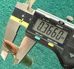 Изображение выглядит как устройство, штангенинструмент, Измерительный инструмент, весы

Содержимое, созданное искусственным интеллектом, может быть неверным.