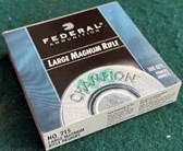 Изображение выглядит как текст, метка, Шрифт, логотип

Содержимое, созданное искусственным интеллектом, может быть неверным.