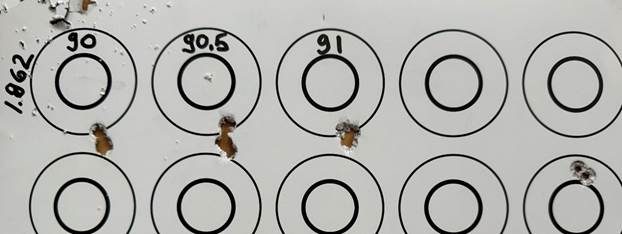 Изображение выглядит как круг, типография

Содержимое, созданное искусственным интеллектом, может быть неверным.