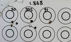 Изображение выглядит как круг

Содержимое, созданное искусственным интеллектом, может быть неверным.