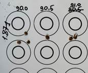 Изображение выглядит как круг

Содержимое, созданное искусственным интеллектом, может быть неверным.