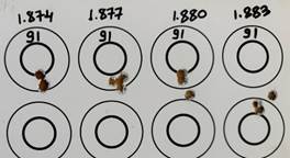 Изображение выглядит как круг, текст, Шрифт, типография

Содержимое, созданное искусственным интеллектом, может быть неверным.